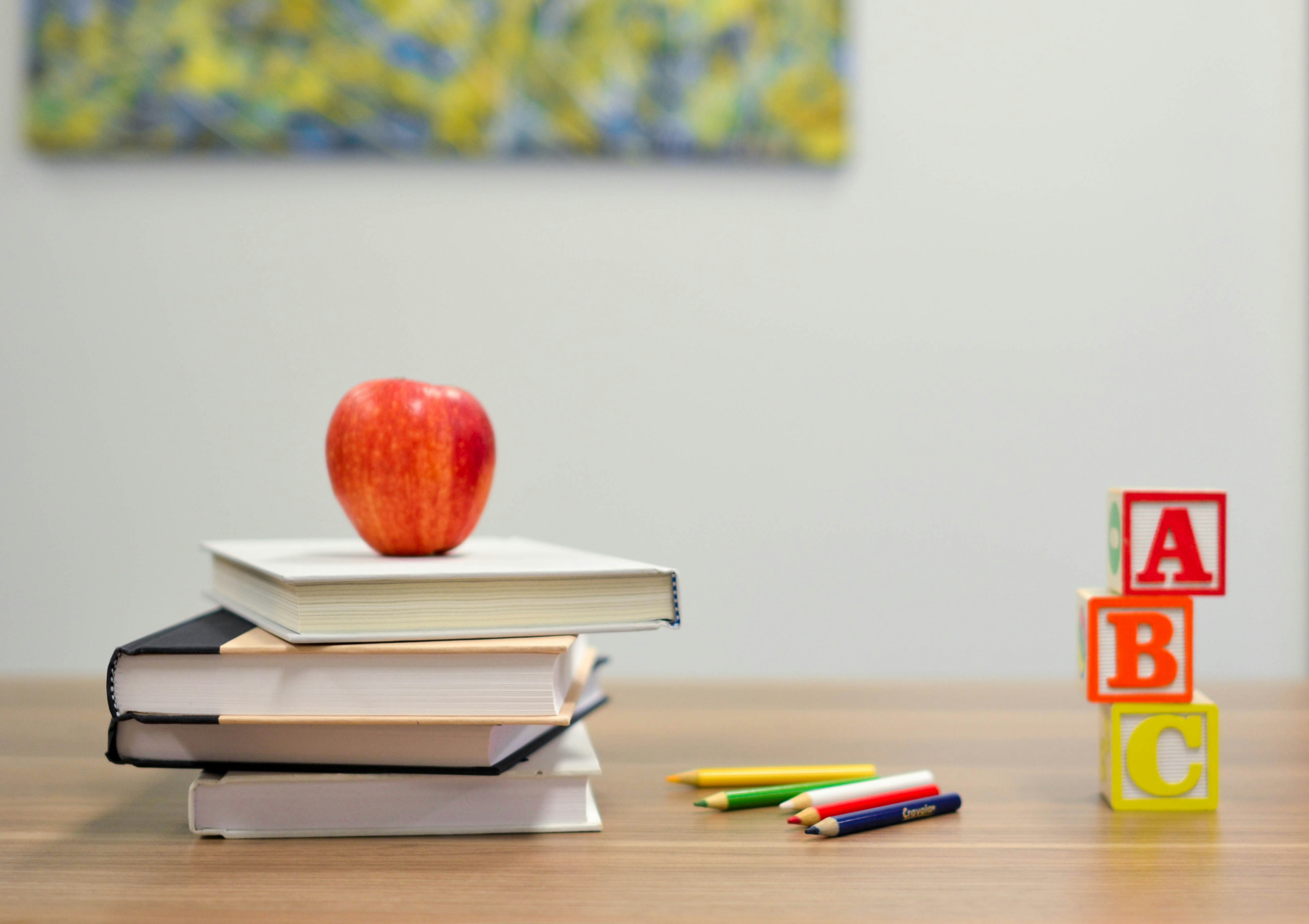 Academic success